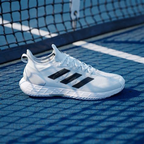 tennisschoen adidas|Adidas ubersonic shoes.